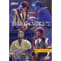 Yellowjackets - In Concert